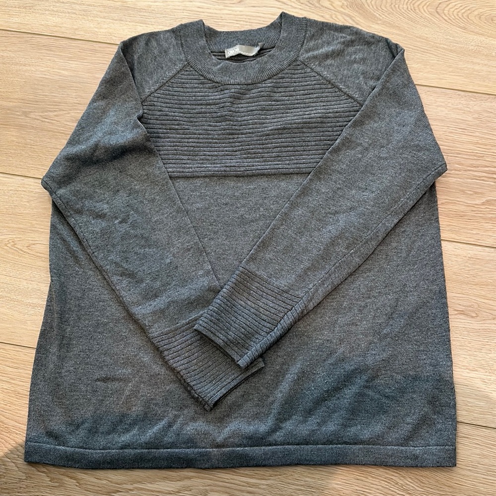 ASOS sweater top
